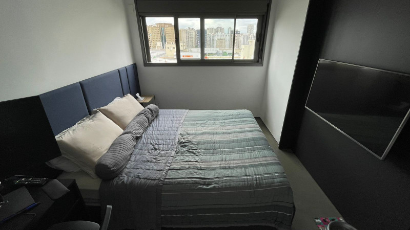 Apartamento à venda Indianópolis com 65m² e 2 quartos por R$ 1.500.000 - 892220639-whatsapp-image-2023-05-22-at-20.jpeg