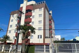 Apartamento à venda Centro com 154m² - 3 dormitórios -  vagas - R$ 850.000 - 1961475250-photo-2023-05-20-21-37-58.jpg
