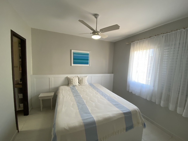 Apartamento à venda Centro com 154m² e 3 quartos por R$ 850.000 - 1117790346-img-7353.jpg