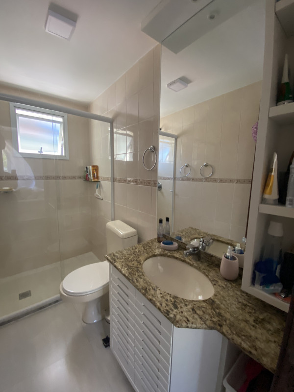 Apartamento à venda Centro com 154m² e 3 quartos por R$ 850.000 - 1196510561-img-7350.jpg