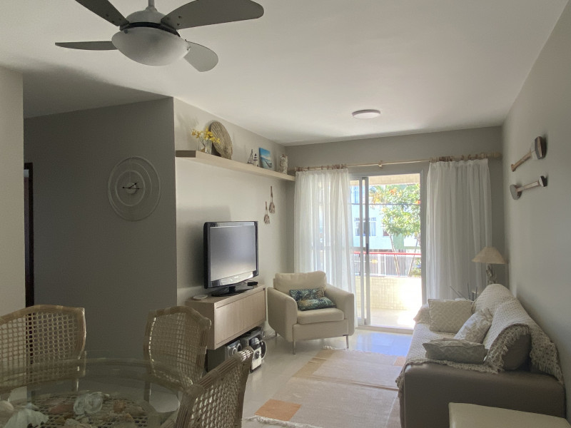 Apartamento à venda Centro com 154m² e 3 quartos por R$ 850.000 - 1205773045-img-7332.jpg