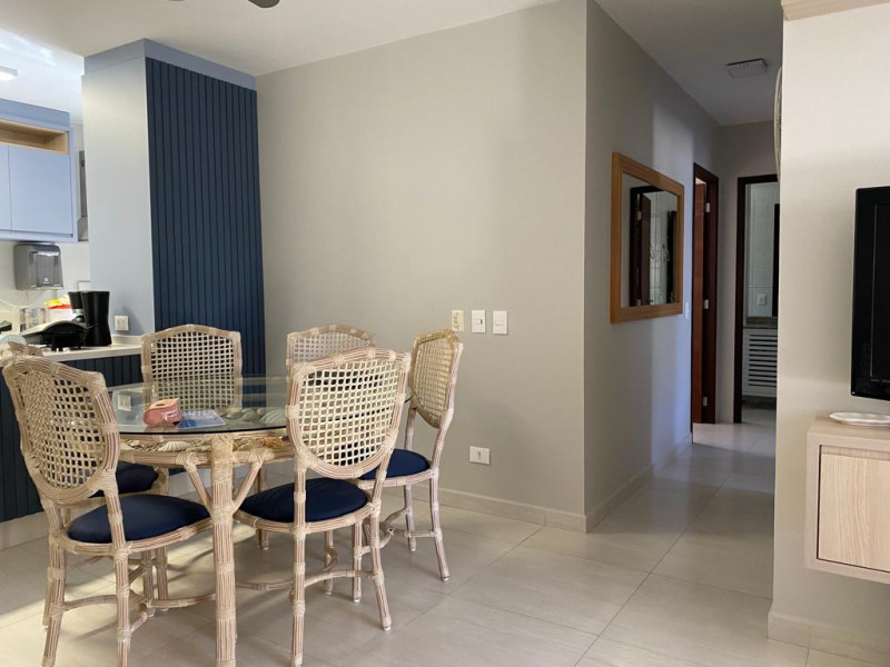 Apartamento à venda Centro com 154m² e 3 quartos por R$ 850.000 - 1364052433-photo-2023-05-19-14-48-42.jpg