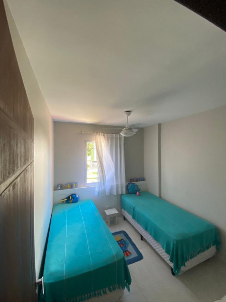 Apartamento à venda Centro com 154m² e 3 quartos por R$ 850.000 - 1618414750-photo-2023-05-19-14-47-41.jpg