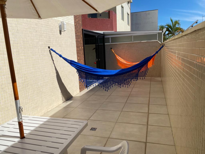 Apartamento à venda Centro com 154m² e 3 quartos por R$ 850.000 - 1649865255-photo-2023-05-20-21-37-45.jpg