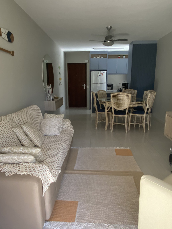Apartamento à venda Centro com 154m² e 3 quartos por R$ 850.000 - 1732142183-img-7329.jpg