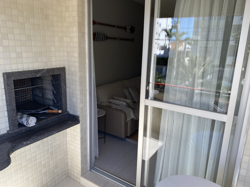 Apartamento à venda Centro com 154m² e 3 quartos por R$ 850.000 - 1891806172-img-7326.jpg