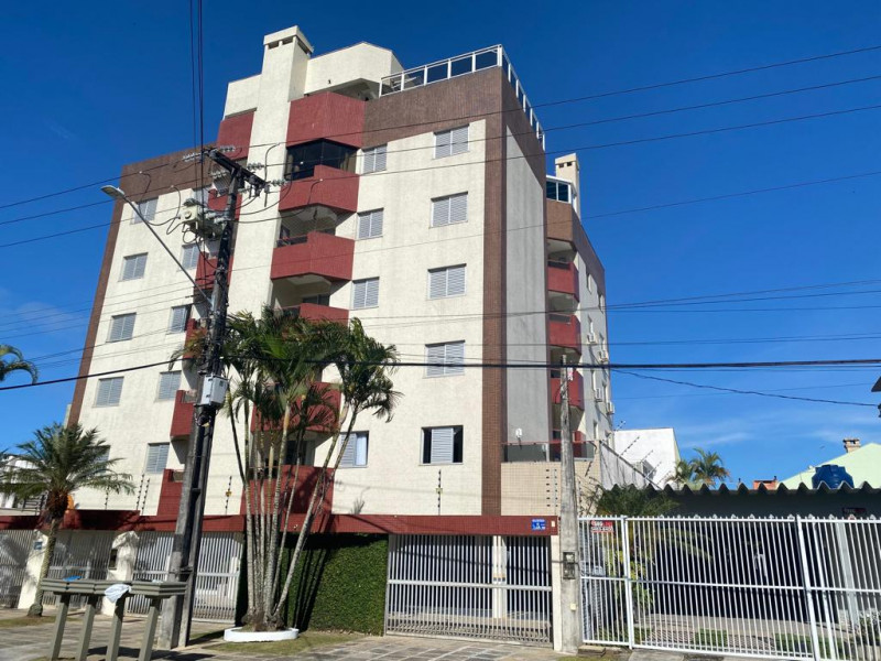 Apartamento à venda Centro com 154m² e 3 quartos por R$ 850.000 - 1961475250-photo-2023-05-20-21-37-58.jpg
