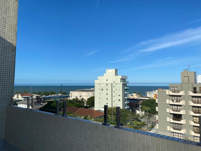 Apartamento à venda Centro com 154m² e 3 quartos por R$ 850.000 - 2126424438-photo-2023-05-19-16-05-08.jpg