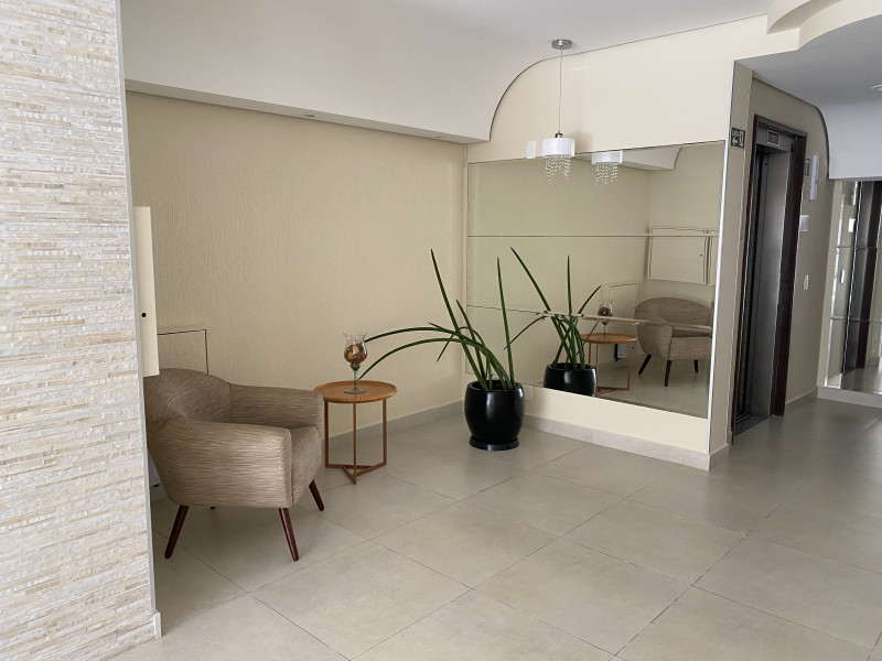 Apartamento à venda Centro com 154m² e 3 quartos por R$ 850.000 - 552437840-img-7321.jpg