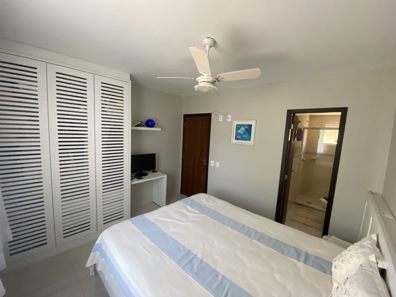 Apartamento à venda Centro com 154m² e 3 quartos por R$ 850.000 - 575729925-img-7357.jpg