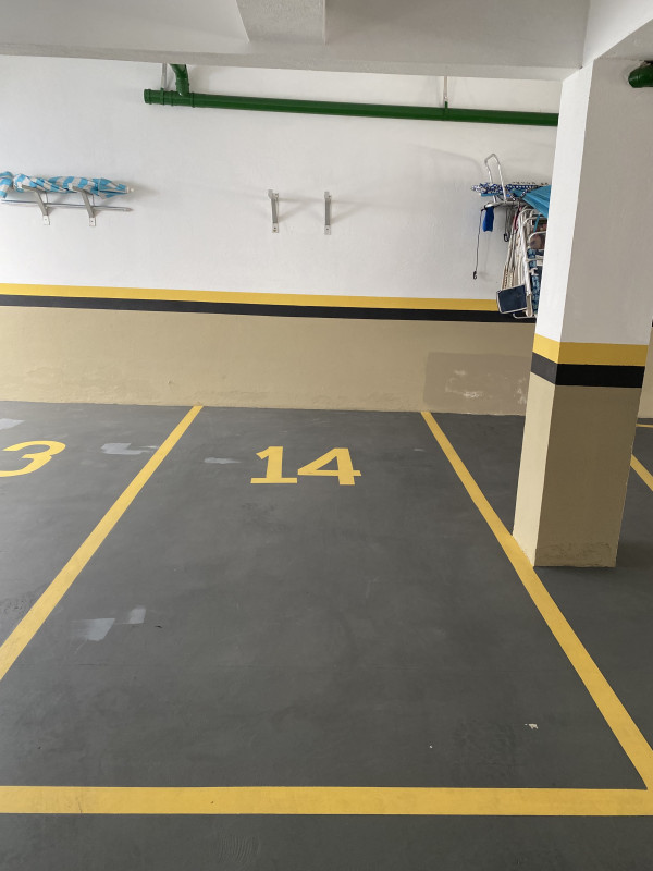 Apartamento à venda Centro com 154m² e 3 quartos por R$ 850.000 - 585356822-img-7317.jpg
