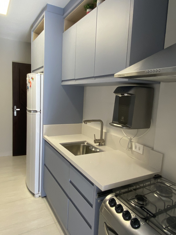 Apartamento à venda Centro com 154m² e 3 quartos por R$ 850.000 - 720386007-img-7333.jpg
