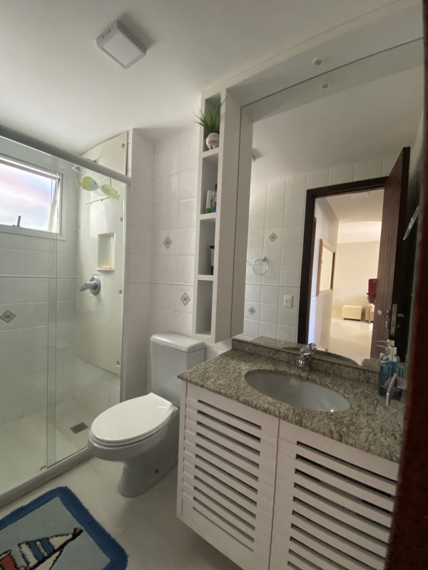 Apartamento à venda Centro com 154m² e 3 quartos por R$ 850.000 - 726657256-img-7349-1.jpg