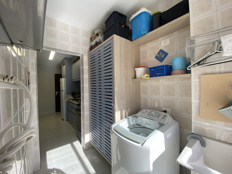 Apartamento à venda Centro com 154m² e 3 quartos por R$ 850.000 - 728320967-img-7340.jpg