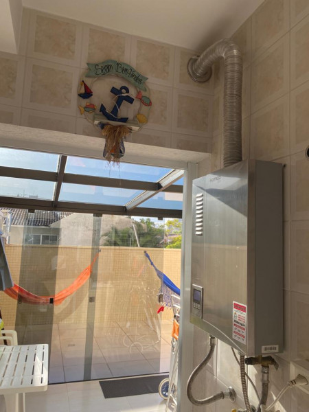 Apartamento à venda Centro com 154m² e 3 quartos por R$ 850.000 - 872351003-photo-2023-05-20-21-40-53.jpg