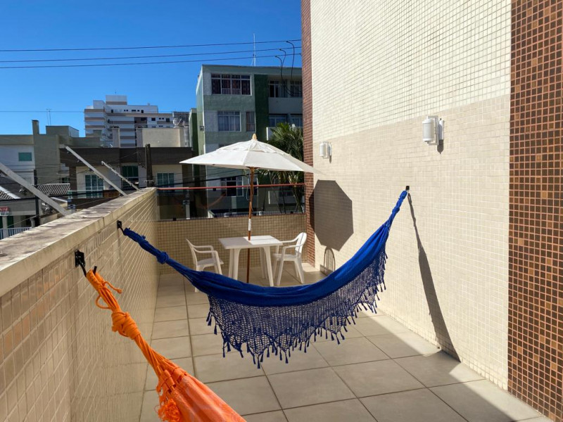 Apartamento à venda Centro com 154m² e 3 quartos por R$ 850.000 - 883437928-photo-2023-05-19-14-48-34.jpg
