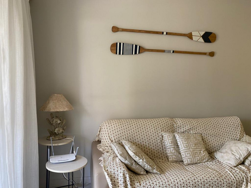 Apartamento à venda Centro com 154m² e 3 quartos por R$ 850.000 - 917536259-photo-2023-05-19-16-09-10.jpg
