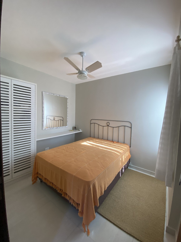 Apartamento à venda Centro com 154m² e 3 quartos por R$ 850.000 - 930596309-img-7342.jpg