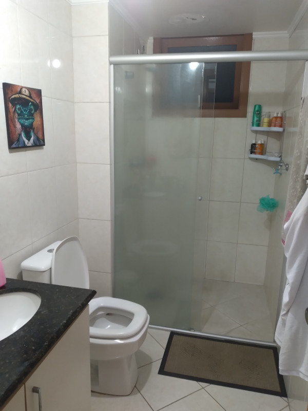 Apartamento à venda Vila Rosa com 110m² e 2 quartos por R$ 477.000 - 1655807541-1684828946924844892787799632301.jpg