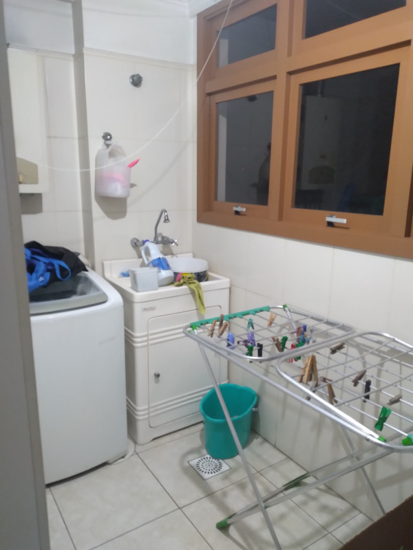 Apartamento à venda Vila Rosa com 110m² e 2 quartos por R$ 477.000 - 703660364-16848289212844896918380029084137.jpg