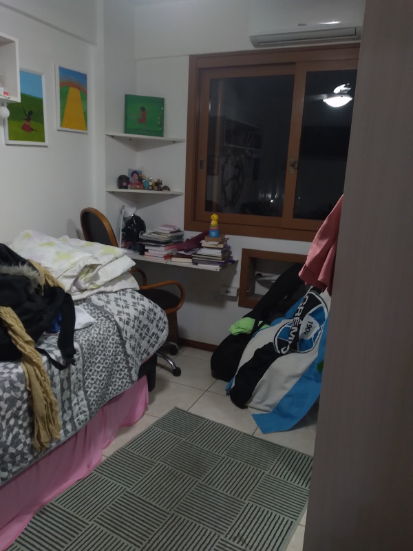 Apartamento à venda Vila Rosa com 110m² e 2 quartos por R$ 477.000 - 871760151-16848289814048422952831676679422.jpg