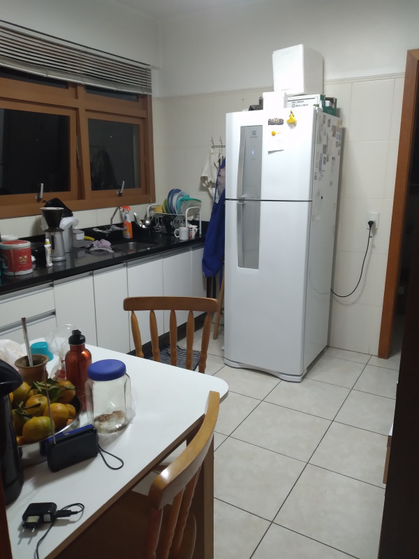 Apartamento à venda Vila Rosa com 110m² e 2 quartos por R$ 477.000 - 92290149-16848289051273544788743253242114.jpg