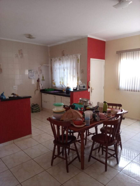 Casa à venda Jardim Maravilha com 130m² e 3 quartos por R$ 270.000 - 1116727192-fb-img-1684784677859.jpg