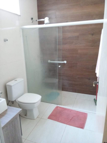 Casa à venda Jardim Maravilha com 130m² e 3 quartos por R$ 270.000 - 1697756811-fb-img-1684784682384.jpg