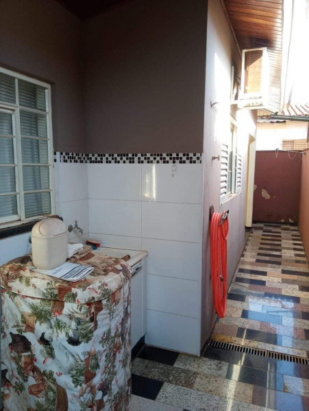 Casa à venda Jardim Maravilha com 130m² e 3 quartos por R$ 270.000 - 1914316554-fb-img-1684784685542.jpg