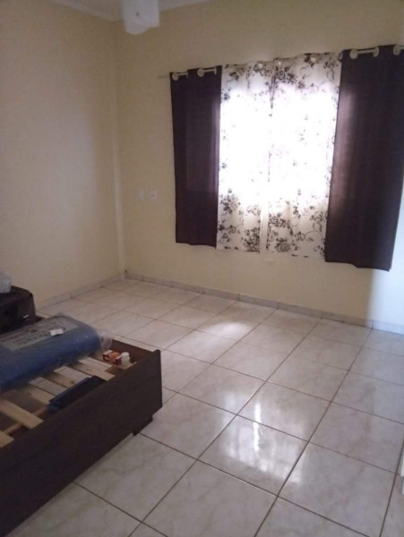Casa à venda Jardim Maravilha com 130m² e 3 quartos por R$ 270.000 - 1950922171-fb-img-1684784680011.jpg