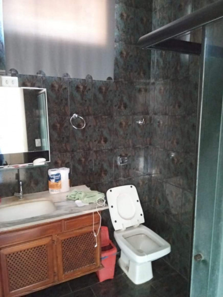 Casa à venda Jardim Maravilha com 130m² e 3 quartos por R$ 270.000 - 350691088-fb-img-1684784672875.jpg