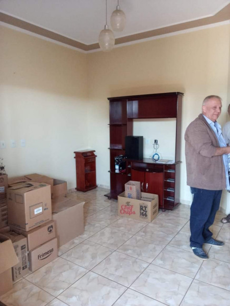 Casa à venda Jardim Maravilha com 130m² e 3 quartos por R$ 270.000 - 762132265-fb-img-1684784675633.jpg
