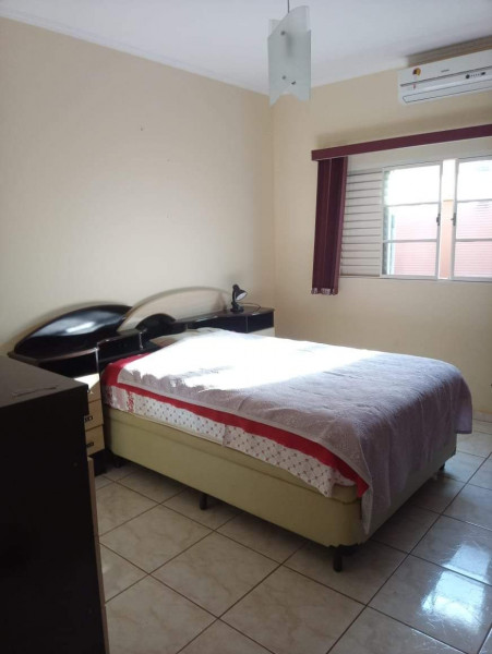 Casa à venda Jardim Maravilha com 130m² e 3 quartos por R$ 270.000 - 768021801-fb-img-1684784668244.jpg
