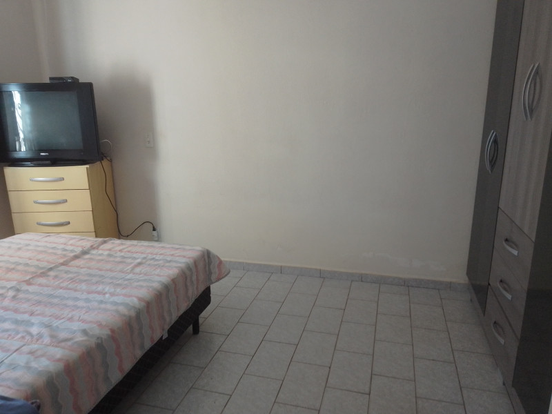 Casa à venda Palmital com 250m² e 3 quartos por R$ 25.000.000 - 878248362-img-20230522-142902-695.jpg