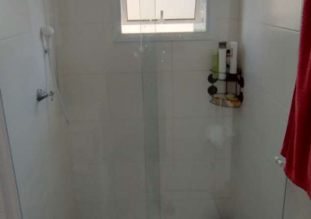 imóvel com 27m²
