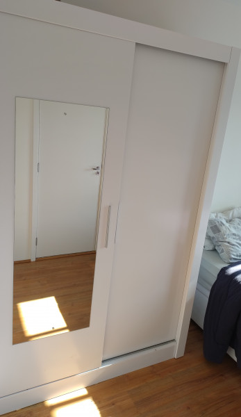 Apartamento à venda Cambuci com 27m² e 1 quarto por R$ 250.000 - 1010626426-img-20230520-142906504.jpg