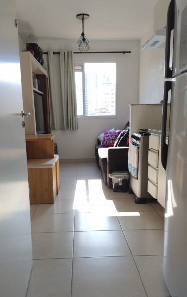 Apartamento à venda Cambuci com 27m² e 1 quarto por R$ 250.000 - 22110645-img-20230520-143338200.jpg