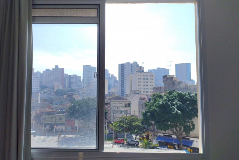 Apartamento à venda Cambuci com 27m² e 1 quarto por R$ 250.000 - 256360385-img-20230520-143440150.jpg