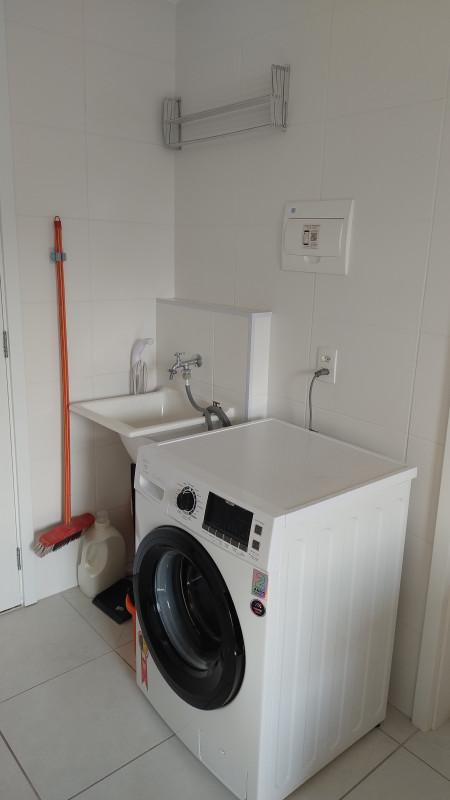 Apartamento à venda Cambuci com 27m² e 1 quarto por R$ 250.000 - 355503411-img-20230520-151900000.jpg