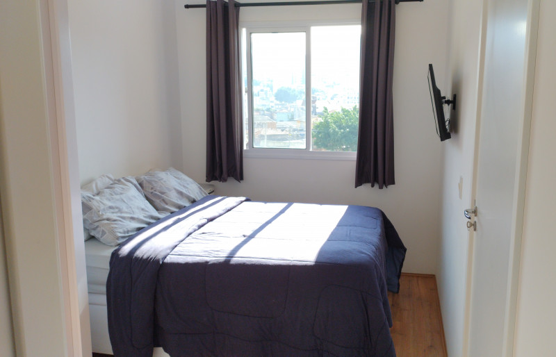 Apartamento à venda Cambuci com 27m² e 1 quarto por R$ 250.000 - 652513799-img-20230520-142857858.jpg