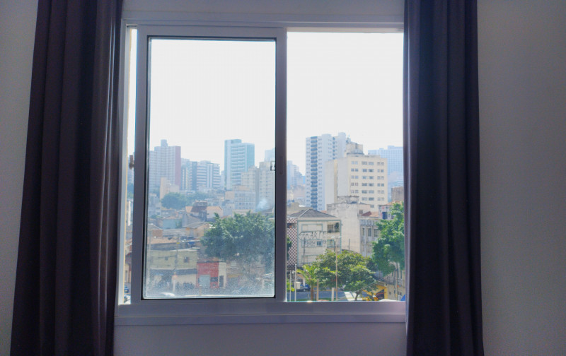 Apartamento à venda Cambuci com 27m² e 1 quarto por R$ 250.000 - 860612358-img-20230520-142938859.jpg