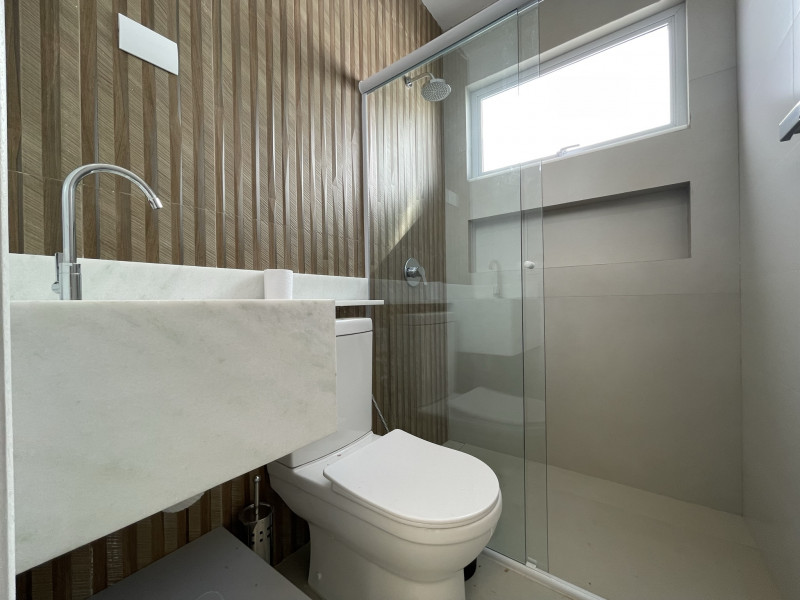 Casa de condomínio à venda Centro com 90m² e 2 quartos por R$ 550.000 - 1034837251-31.jpg