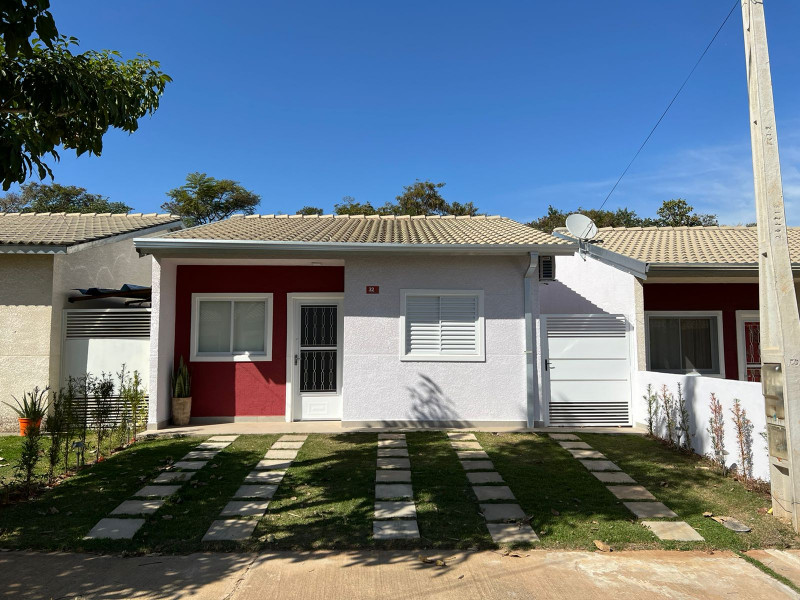 Casa de condomínio à venda Centro com 90m² e 2 quartos por R$ 550.000 - 1420102645-02.jpg
