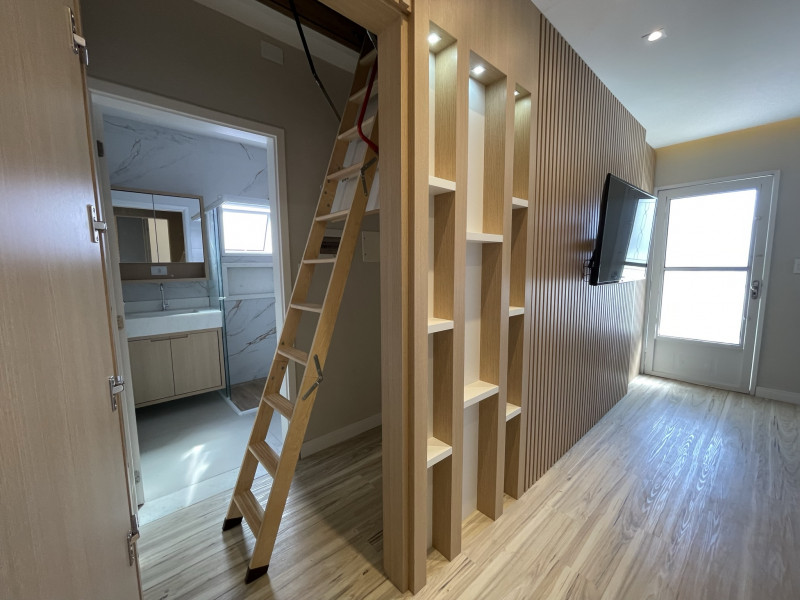 Casa de condomínio à venda Centro com 90m² e 2 quartos por R$ 550.000 - 191245786-18.jpg