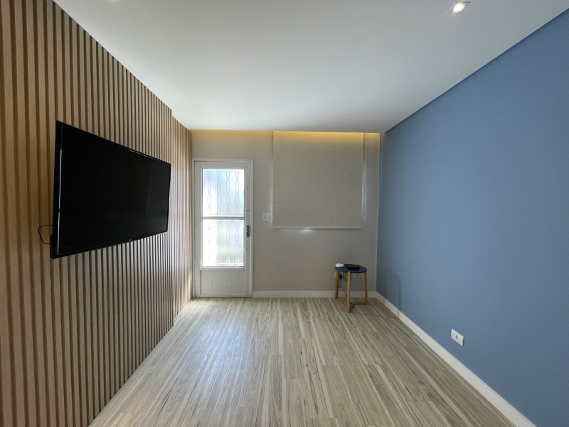 Casa de condomínio à venda Centro com 90m² e 2 quartos por R$ 550.000 - 2073501754-07.jpg