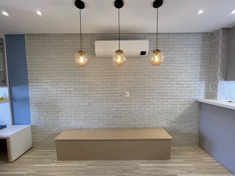 Casa de condomínio à venda Centro com 90m² e 2 quartos por R$ 550.000 - 246795105-09.jpg