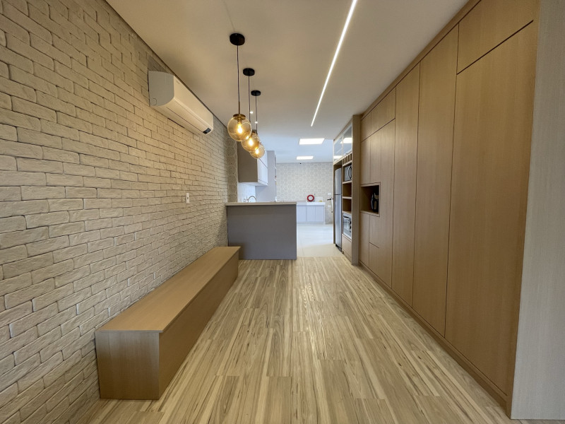 Casa de condomínio à venda Centro com 90m² e 2 quartos por R$ 550.000 - 411528084-08.jpg