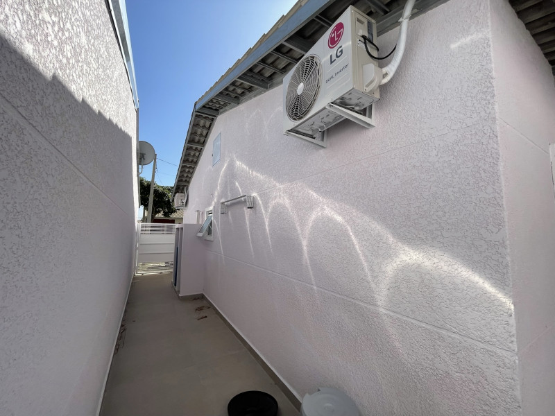Casa de condomínio à venda Centro com 90m² e 2 quartos por R$ 550.000 - 44343309-38.jpg