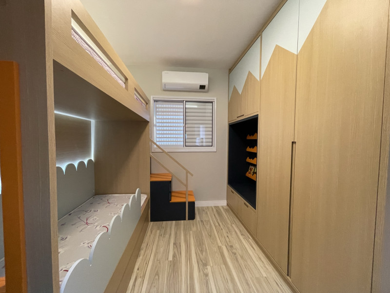 Casa de condomínio à venda Centro com 90m² e 2 quartos por R$ 550.000 - 644171382-22.jpg