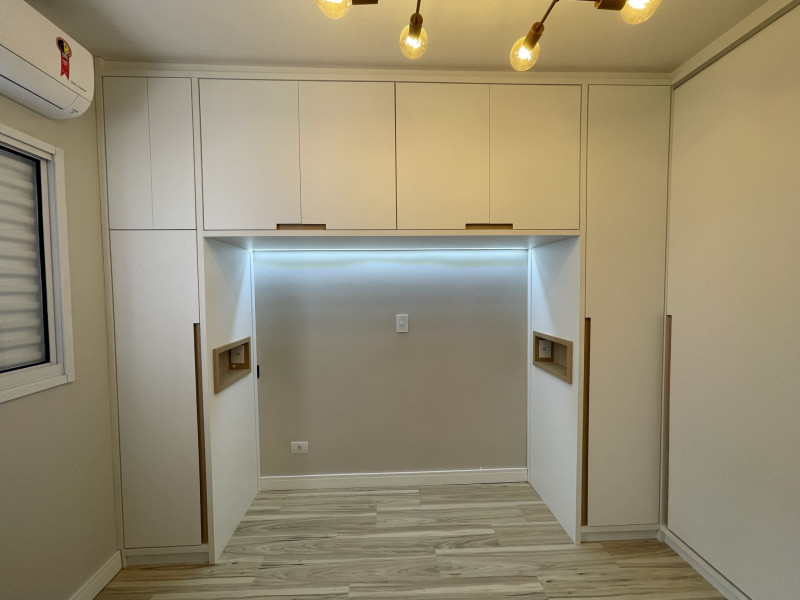 Casa de condomínio à venda Centro com 90m² e 2 quartos por R$ 550.000 - 652550289-28.jpg